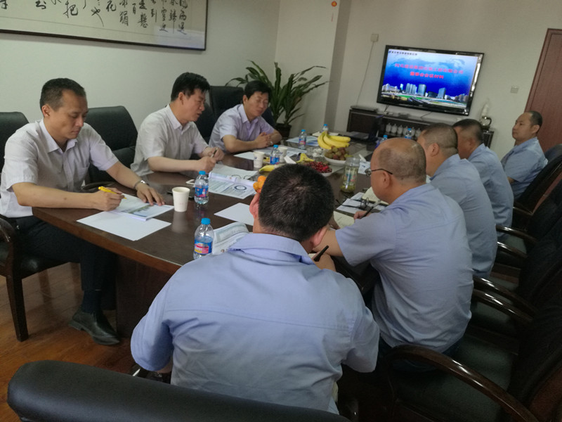 董事会.jpg