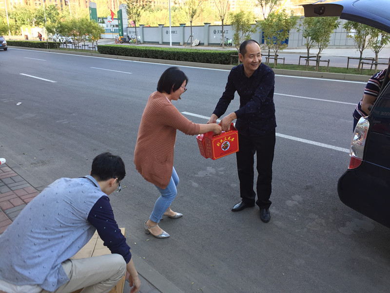 慰问1.jpg