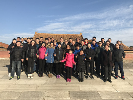 QQ图片20171211160345_副本.jpg