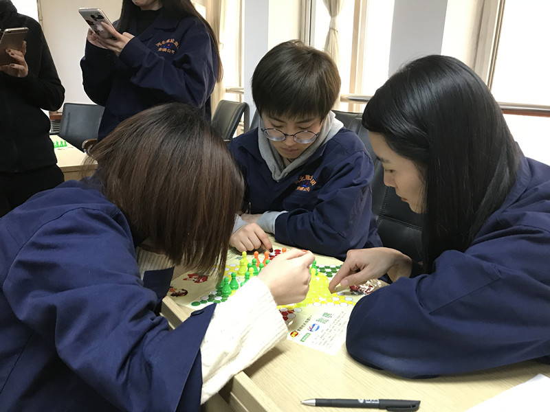 下棋2.jpg