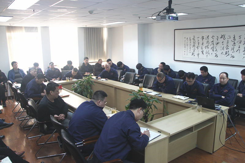 论证会3.jpg